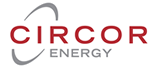 Circor Energy logo